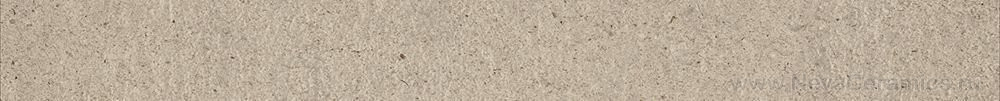Фото плитки ITALON Everstone : Italon Everstone Desert Battiscopa 7,2x60 Плинтус, 60x7.2 в интерьере