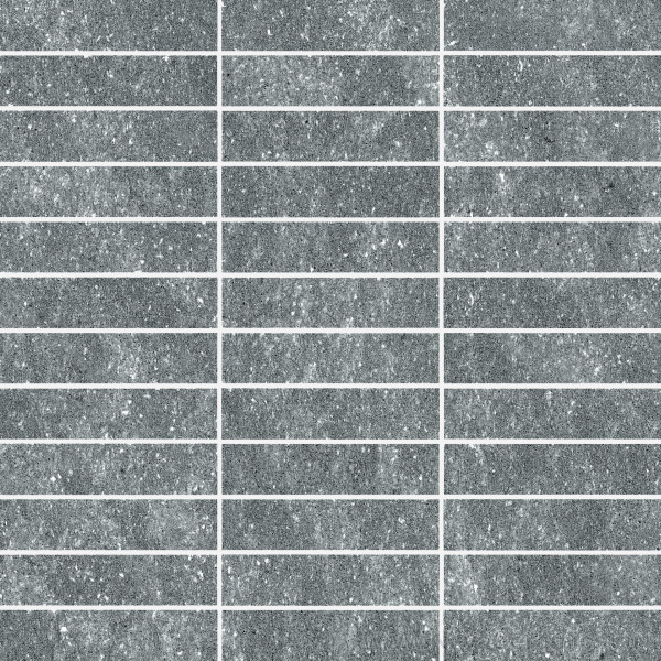Фото плитки ITALON Genesis : Italon Genesis Mosaico Grid Jupiter Silver 30х30 Мозаика, 30x30 в интерьере