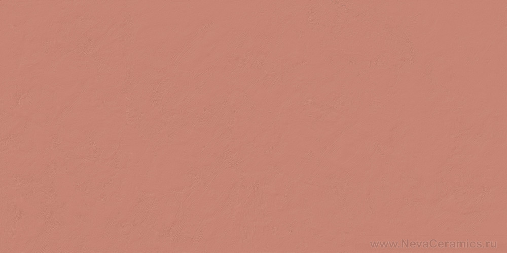 Фото плитки ITALON Surface : Italon Surface Scarlet Cer. 60х120 Керамогранит, 120x60 в интерьере