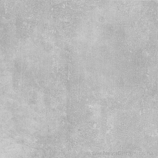 Фото плитки Laparet Logos : Laparet Logos (серый) 60x60x9 Керамогранит, 60x60 в интерьере