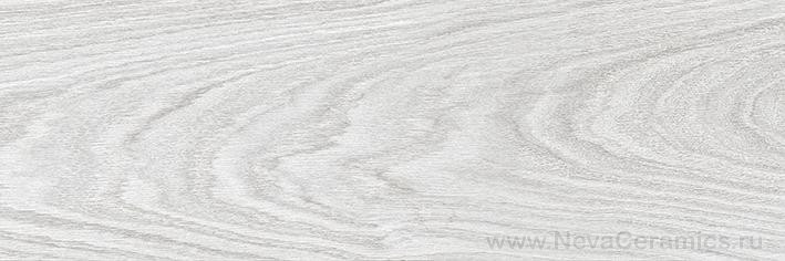 Фото плитки Laparet Omodeo : Laparet Omodeo (светло-серый) 19,9x60,3x10 Керамогранит, 60.3x19.9 в интерьере