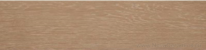 Фото плитки WOODSTOCK коричневый мат REC  K900803R, 14,2x59,2 в интерьере