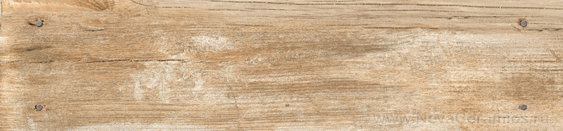 Фото плитки Oset Lumber : Beige, 15х66 в интерьере