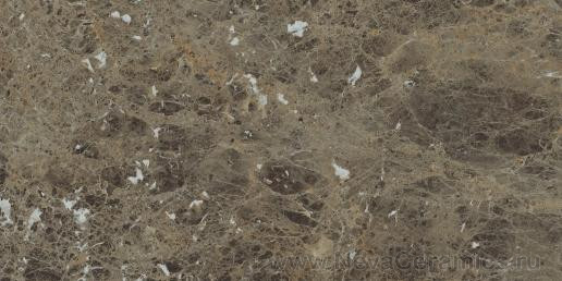 Фото плитки ITALON Charme Deluxe Floor Project : Italon Charme Deluxe Emperador Dark Ret. 80х160 Керамогранит, 160x80 в интерьере