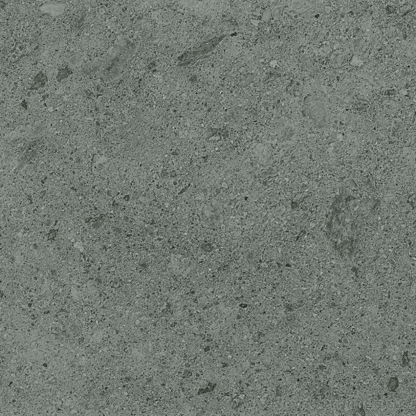 Фото плитки ITALON Genesis : Italon Genesis Saturn Grey Ret. 60х60 Керамогранит, 60x60 в интерьере