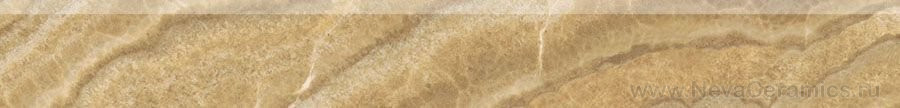 Фото плитки ITALON Surface : Italon Surface Onice Miele Battiscopa 7,2x60 Плинтус, 60x7.2 в интерьере