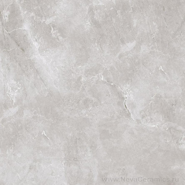 Фото плитки Laparet Monblanc : Laparet Monblanc (светло-серый) 50x50x8,5 Керамогранит, 50x50 в интерьере