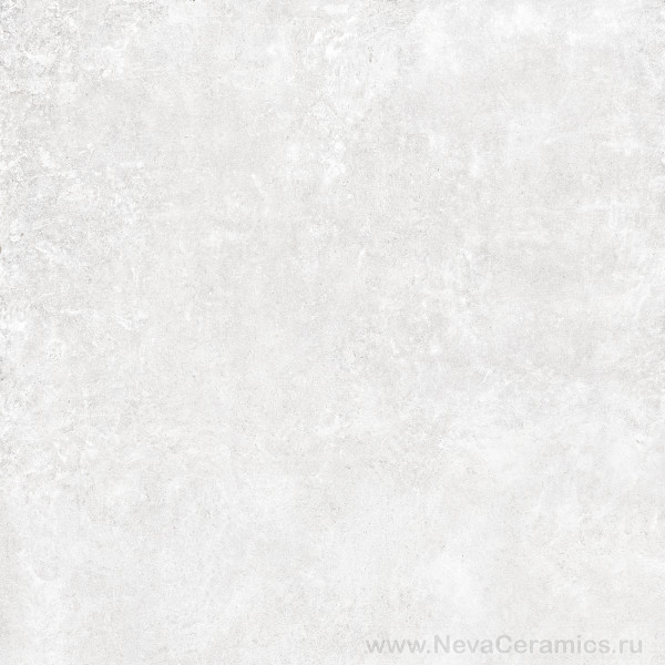 Фото плитки Peronda Group Grunge : GRUNGE WHITE AS/C/R, 60х60 в интерьере