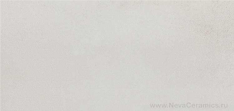 Фото плитки Argenta Rust : RUST WHITE, 30X60 в интерьере