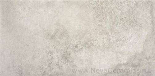 Фото плитки STN Ceramica (Stylnul) Amstel : Amstel Cemento Mt Rect. N30008, 59,5X120 в интерьере