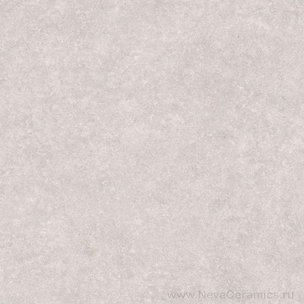 Фото плитки Argenta Light Stone : White, 45x45 в интерьере