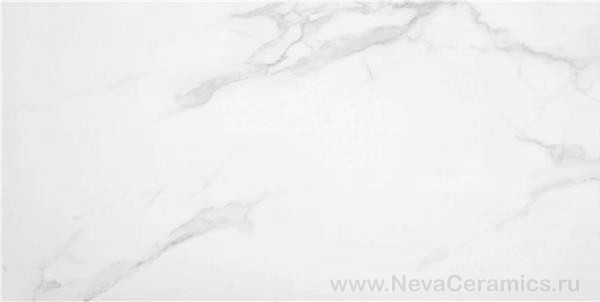 Фото плитки STN Ceramica (Stylnul) Purity : P.E. PURITY WHITE SAT. RECT, 60х120 в интерьере