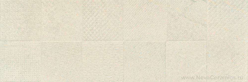 Фото плитки Baldocer Andros : Baldocer BPrime Andros Epic Grigio Rectificado 30x90 Плитка настенная, 90x30 в интерьере