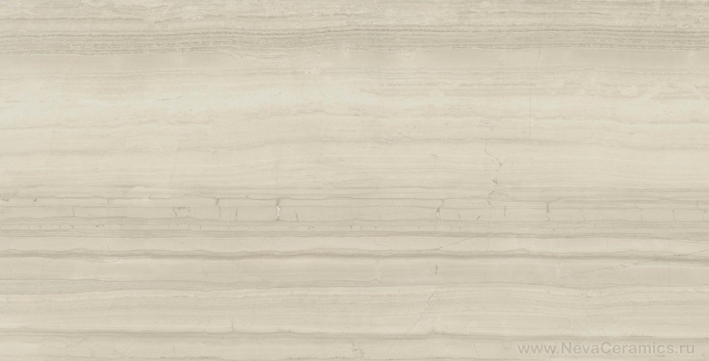 Фото плитки ITALON Charme Advance Floor Project : Italon Charme Advance Silk Grey Ret. 80х160 Керамогранит, 160x80 в интерьере