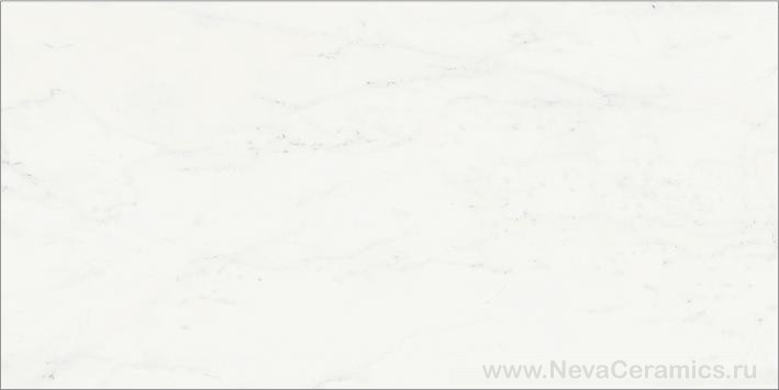 Фото плитки ITALON Charme Deluxe Floor Project : Italon Charme Deluxe Bianco Michelangelo Cer. 60х120 Керамогранит, 120x60 в интерьере