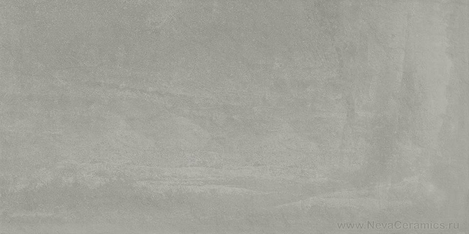 Фото плитки ITALON Terraviva Floor Project : Italon Terraviva Grey 45х90 Керамогранит, 90x45 в интерьере