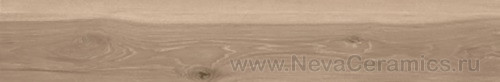 Фото плитки Argenta Selandia : Pav. Miele RC, 20x120 в интерьере