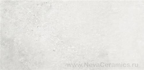 Фото плитки STN Ceramica (Stylnul) Amstel : Amstel Blanco Mt Rect. N30007, 59,5X120 в интерьере