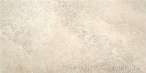 Фото плитки STN Ceramica (Stylnul) Rockstone : Rockstone Beige Mt Rect N30009, 59,5X120 в интерьере