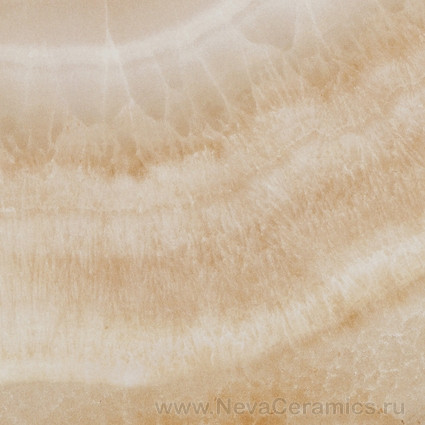 Фото плитки Argenta Norway : Honey, 60х60 в интерьере
