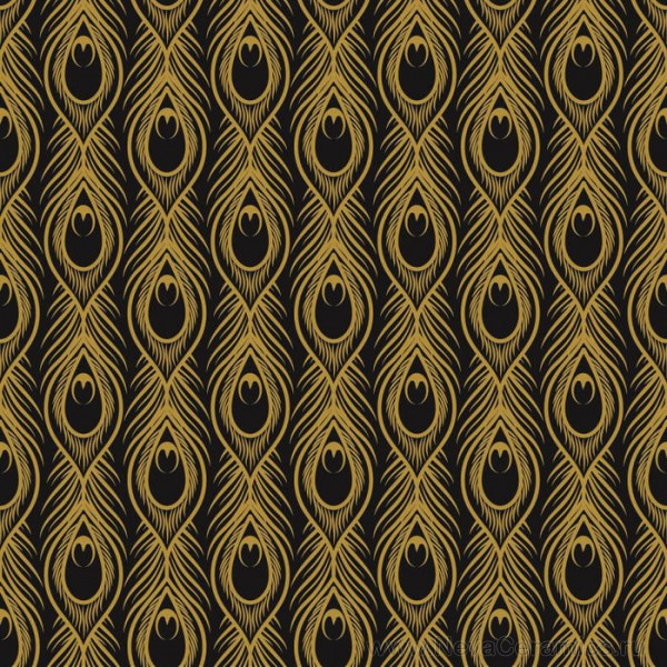 Фото плитки Aparici Art-Deco : Aparici Art-Deco Black Daiquiri Natural 29,75х29,75 Керамогранит, 30x30 в интерьере