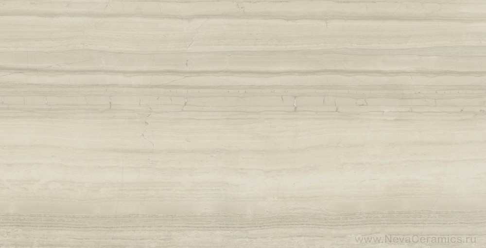 Фото плитки ITALON Charme Advance Floor Project : Italon Charme Advance Silk Grey Lux 80х160 Керамогранит, 160x80 в интерьере