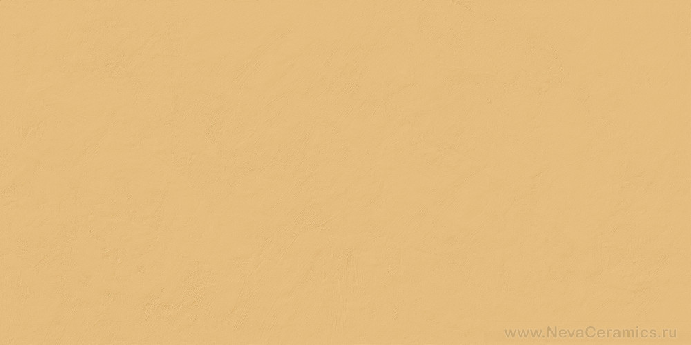 Фото плитки ITALON Surface : Italon Surface Sun Cer. 60х120 Керамогранит, 120x60 в интерьере