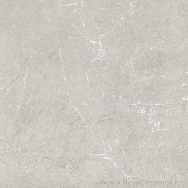 Фото плитки Laparet Scandy : Laparet Scandy (светло-серый) 60x60x9 Керамогранит, 60x60 в интерьере