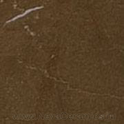 Фото плитки Шарм Бронз Тоццетто / Charme Bronze Tozzetto 610090001013 Тоццетто Люкс, 7,2x7,2 в интерьере