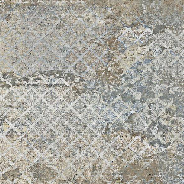 Фото плитки Aparici Carpet : CARPET VESTIGE NATURAL, 59,2х59.2 в интерьере