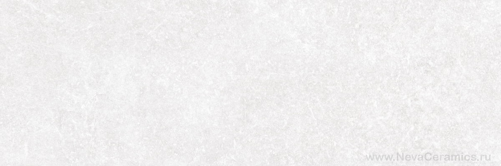 Фото плитки Peronda Group Grunge : GRUNGE WHITE (27156), 25X75 в интерьере