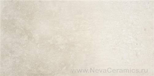Фото плитки STN Ceramica (Stylnul) Amstel : Amstel Beige Mt Rect.  N30006, 59,5X120 в интерьере