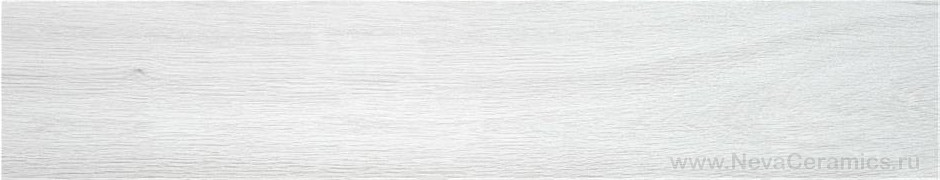 Фото плитки STN Ceramica (Stylnul) Tacora : Tacora White Mt Rect, 22.7х119.5 в интерьере