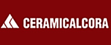 Плитка CERAMICALCORA