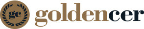 Плитка Goldencer