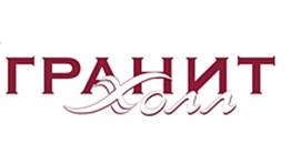 Плитка ГранитХолл