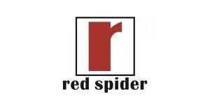 Плитка Topbro / Red Spider