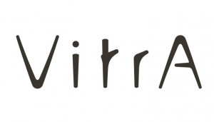 Плитка VITRA