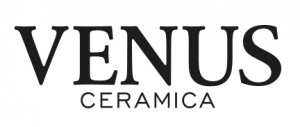 Плитка Venus