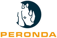 Плитка Peronda Group