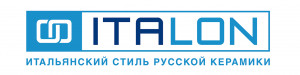 Плитка ITALON