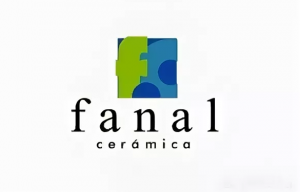 Плитка Fanal