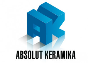 Плитка Absolut Keramika