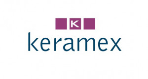 Плитка Keramex