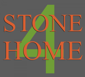 Плитка Stone4Home