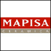 Плитка Mapisa Ceramica