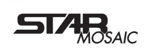 Плитка Starmosaic
