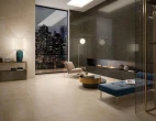 Фото плитки ITALON Materia в интерьере 1