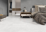 Интерьер Плитка Ecoceramic Uptown