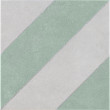Фото товара Diagonals Sage